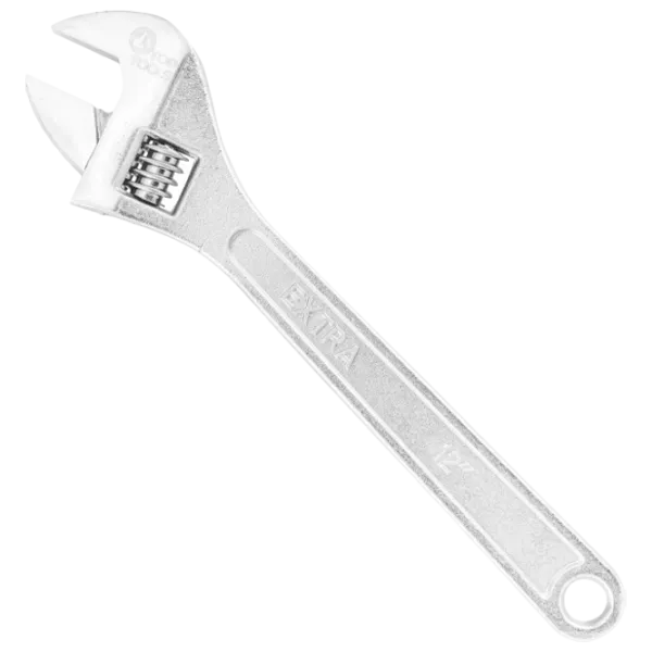 Ключ Top Tools 35D114 Cталь photo 1