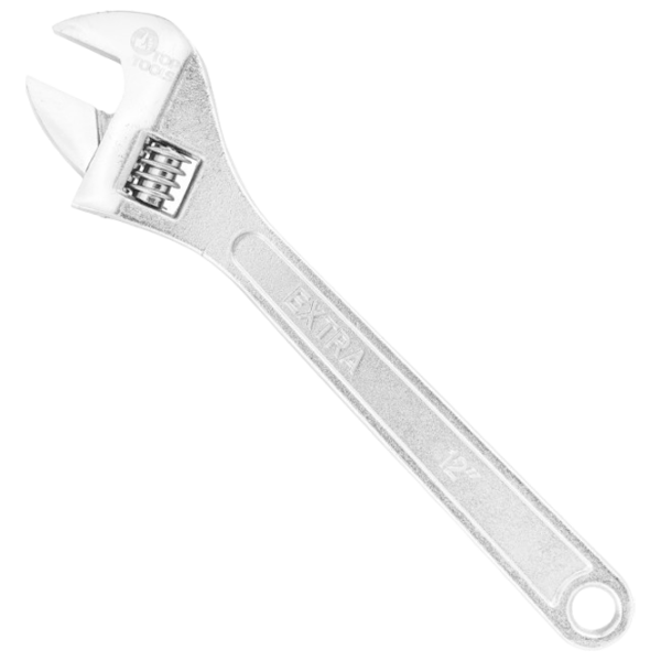 Ключ Top Tools 35D114 Cталь photo 1