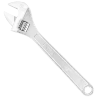 Ключ Top Tools 35D114 Cталь