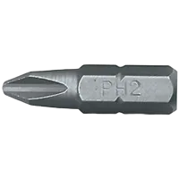 Set bituri Topex 39D314 Cantitatea în set - 10