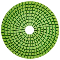 Disc de lustruit Graphite 52700 Universală