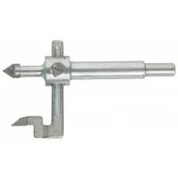 Лезвие для плиткореза Raider 159908 