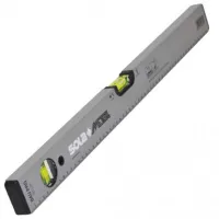 Уровень Sola Baupro 40 Алюминий