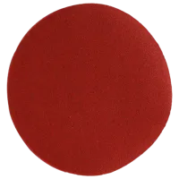 Disc de șlefuit Verto 2451 Universală