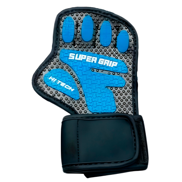 Mănuși Fitness Sport SG1212R XL photo 1