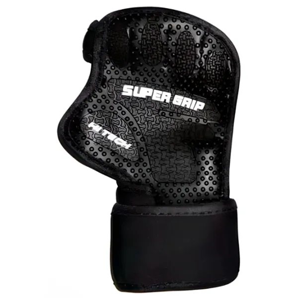 Mănuși Fitness Sport SG1212R XXL photo 1