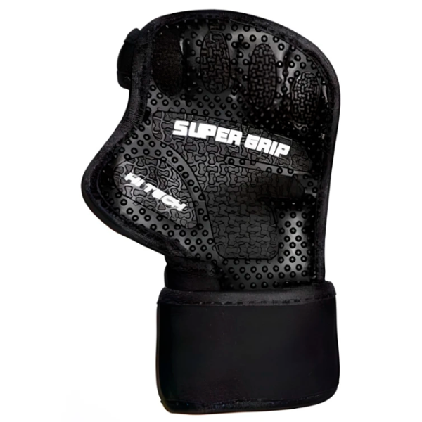 Mănuși Fitness Sport SG1212R XXL photo 1