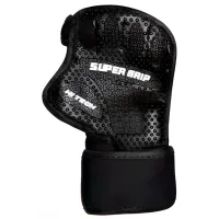 Mănuși Fitness Sport SG1212R XXL