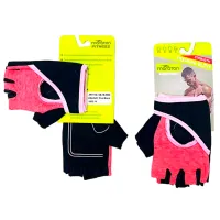 Фитнес-перчатки Maraton 168052 M