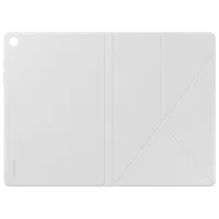 Husă pentru tabletă Samsung Galaxy Tab A9 Plus EF-BX210TWEGUJ 11"/ Black