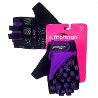 Mănuși Fitness Maraton 212517 M