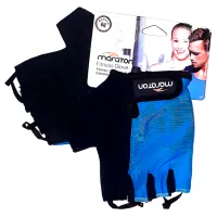 Mănuși Fitness Maraton KS0028 M