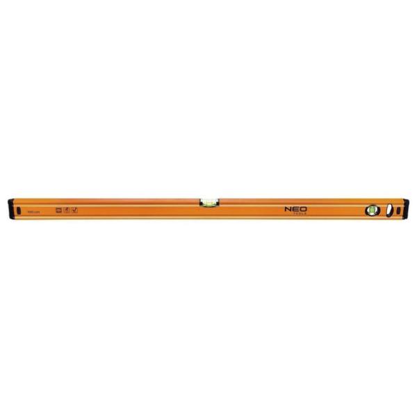 Nivelă NEO Tools 71-064 Aluminiu photo 1