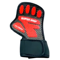 Mănuși Fitness Sport SG1212R XL