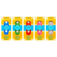 Lumânare Promstore 00340 Parafină