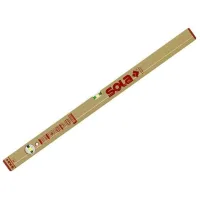 Уровень Sola AZ 100 Алюминий