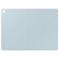 Чехол для планшета Samsung Galaxy Tab A9 Plus EF-BX210TLEGUJ 11"/ Синий