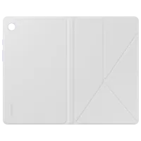 Чехол для планшета Samsung Galaxy Tab A9 EF-BX110TWEGWW 8.7"/ Белый