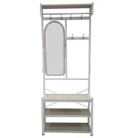 Шкаф для прихожей Magnus DY3 