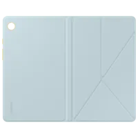 Husă pentru tabletă Samsung Galaxy Tab A9 EF-BX110TLEGWW 8.7"/ Blue
