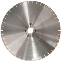 Disc diamantat segmentat PDT 71107BFC1A1RSS/C2 