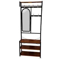 Шкаф для прихожей Magnus DY3 