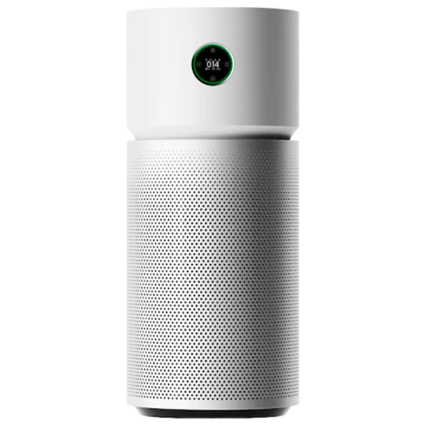 Очиститель воздуха Xiaomi Elite Напольная/ Белый photo 1