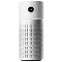 Purificator de aer Xiaomi Elite Pe podea/ White