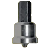 Set bituri Topmaster 10822 Cantitatea în set - 10