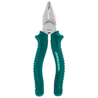 Clește Jonnesway 3400250 200 mm