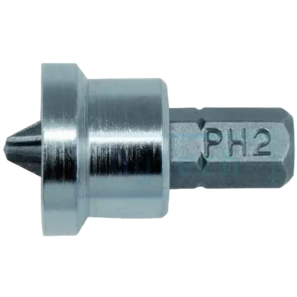 Бит Gadget 16749 Количество в наборе - 1 photo 1