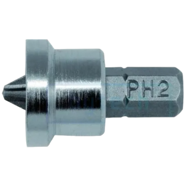 Бит Gadget 16749 Количество в наборе - 1 photo 1