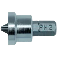 Bit Gadget 16749 Cantitatea în set - 1