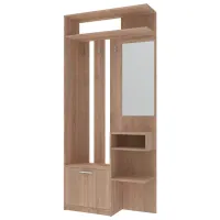 Dulap pentru antreu Magnus Riviera 