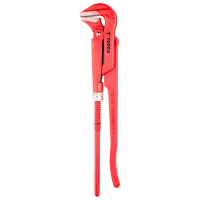 Трубный ключ Topex 34D751 330 мм