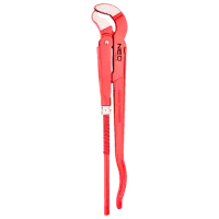 Трубный ключ NEO Tools 02-421 420 мм