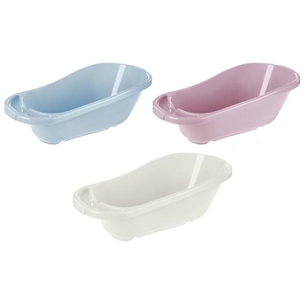 Cădiță pentru bebeluși Tontarelli 34798 Unisex/ 0 - 36 luni/ Multicolor photo 1