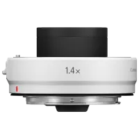 Adaptor Canon RF 1.4x 71.2 mm Extender