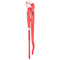 Cleşte mops NEO Tools 02-420 330 mm