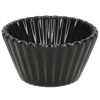 Formă de copt Tognana Mignon Ceramică