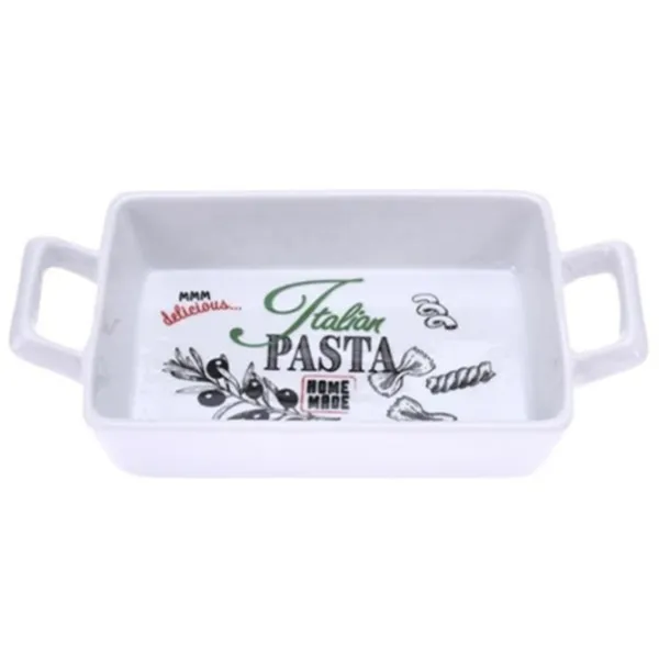 Formă de copt Store Art Pasta Ceramică photo 1