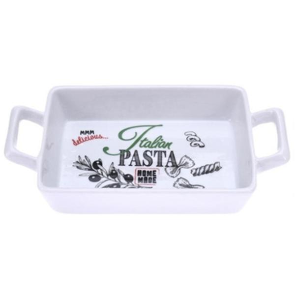 Formă de copt Store Art Pasta Ceramică photo 1