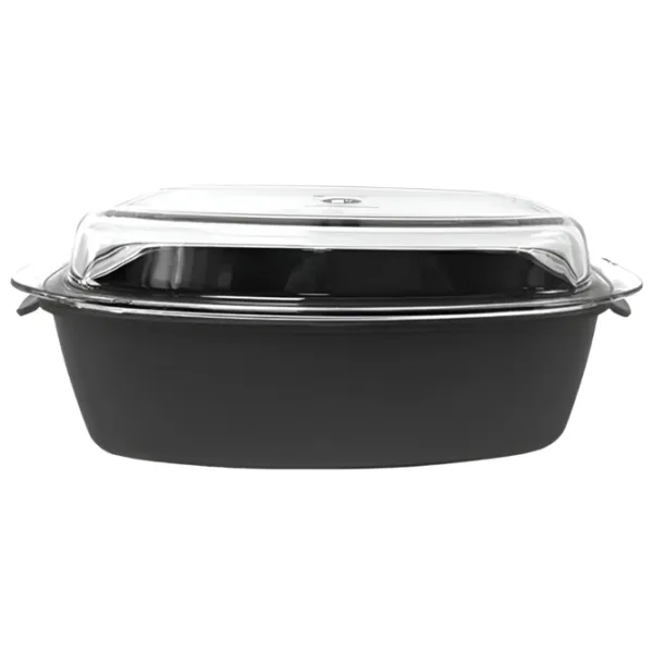 Formă de copt Ballarini Gli Aluminiu photo 1