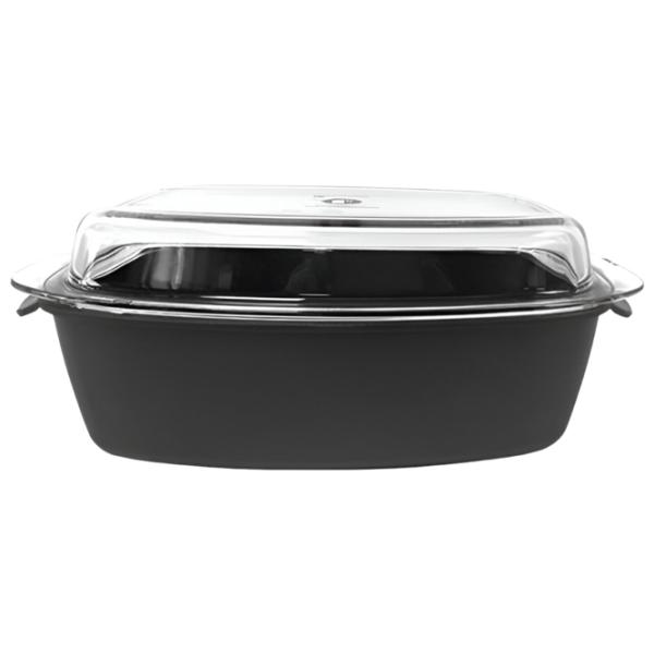 Formă de copt Ballarini Gli Aluminiu photo 1