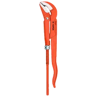 Cleşte mops Topex 34D701 330 mm