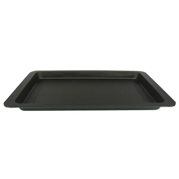 Форма для запекания Zenker 22911 Cталь photo 1