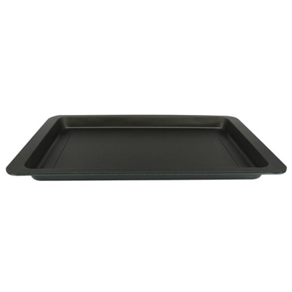 Форма для запекания Zenker 22911 Cталь photo 1