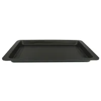 Formă de copt Zenker 22911 Oțel
