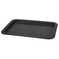 Formă de copt Marble 39607 Oțel