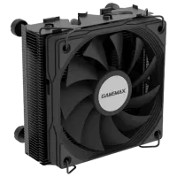 Кулер Gamemax Ice-Surface Гидродинамический/ 3000 об/ мин